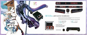 1970 Ford Accessories-06-07.jpg